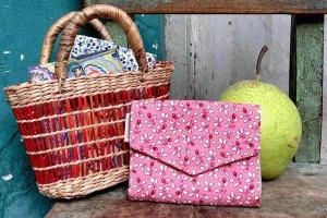 Flora Boutique - Sài Gòn