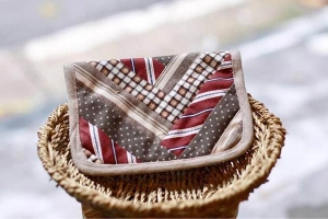 Flora Boutique - Tây Sơn