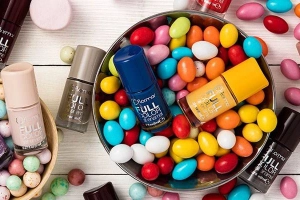 Flormar - Robins Royal City