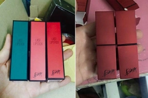 Fly Beauty House Shop - Mỹ Phẩm Hàn Quốc
