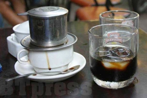 Fly Cafe