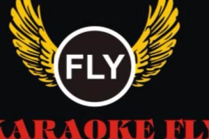 Fly Karaoke - Bùi Thị Xuân