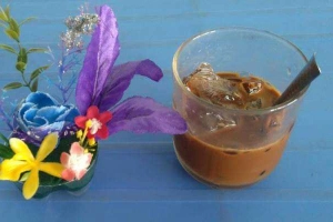 FM Coffee