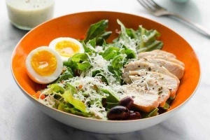 Food Night Delivery - Giao Ăn Đêm - Shop Online
