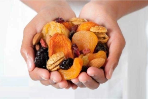 Food Passion Co Ltd - Health Food Store - Shop Online