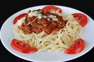 Quán Ăn Foodti - Pizza & Ăn Vặt - Đường Số 11