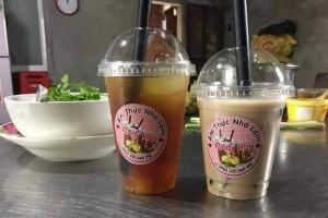 Foody Hảo - Ẩm Thực Nhà Làm - Shop Online