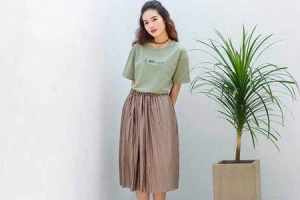 For Her - Shop In Shop - Lê Văn Sỹ