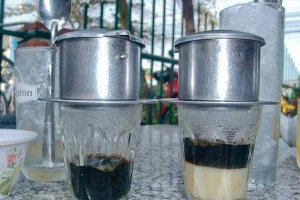 For Life Cafe - Lê Quang Định