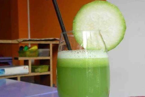 For Teens Coffee Shop