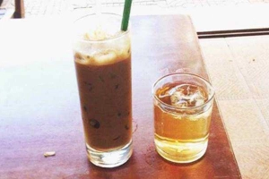 For You Cafe - Xã Tam Hiệp