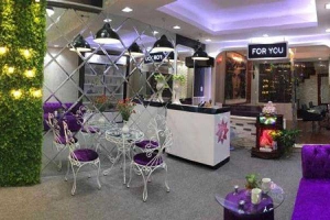 For You Spa