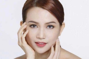 Forever Young Spa