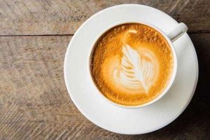 Four Cafe