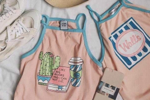 Fox Store - Lê Văn Sỹ