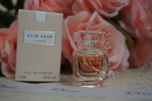 France Cosmetics - Mỹ Phẩm Xách Tay Pháp
