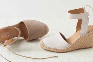 Franco Sarto Vietnam - Vincom Thảo Điền