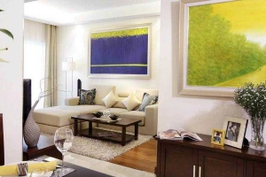 Fraser Suites Hanoi Hotel