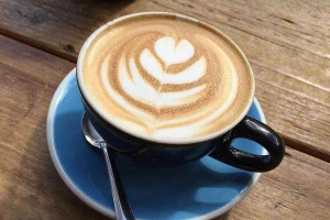 Free Style Cafe