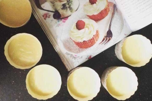 Fresh Bakery - Shop Online