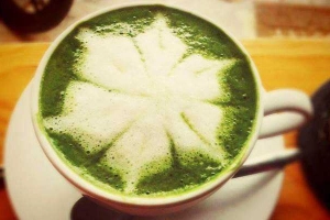 Freunde Coffee
