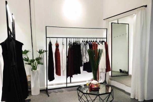 Freya Closet - Nguyễn Huệ