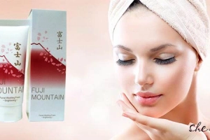Fuji Việt Nam - Cửu Long