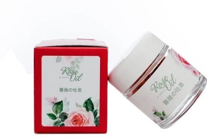 Fuji Việt Nam