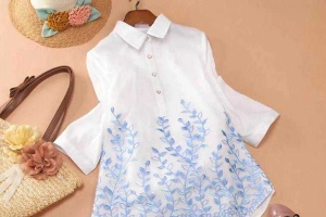 Fula Fashion