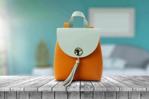 FURLA - Tràng Tiền Plaza