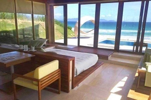 Fusion Resort Nha Trang