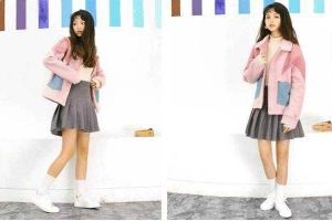 Fuurin Boutique
