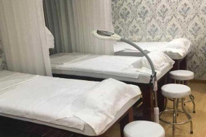 G - Clinic & Spa