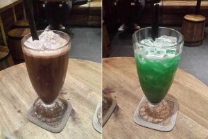 G Coffee - Trường Sơn