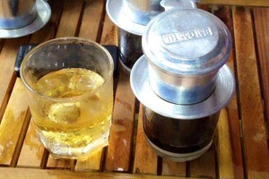 G1 Cafe
