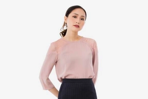 G2000 Vietnam - Vincom Nguyễn Chí Thanh