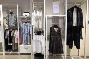 G2000 Vietnam - Parkson C.T Plaza