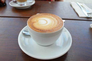 G3 Cafe