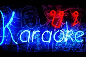 G8 Club Karaoke - Mai Dịch