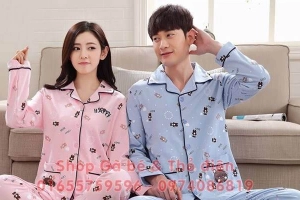 Gà Bé & Thỏ Điên