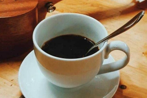 Ga Cafe & Homestay