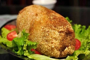 Gà Không Lối Thoát - Shop Online