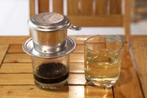 Gab Coffee