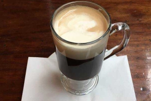 Gạch Cafe - Trương Đăng Quế