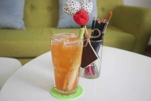 Gaco Coffee