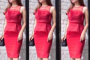 Gaki Boutique