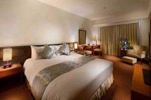 Gala Hotel 2