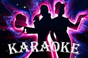 Galaxy Vip Karaoke