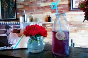 Galeria Cafe