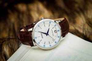 Galle Watch - BigC Pandora